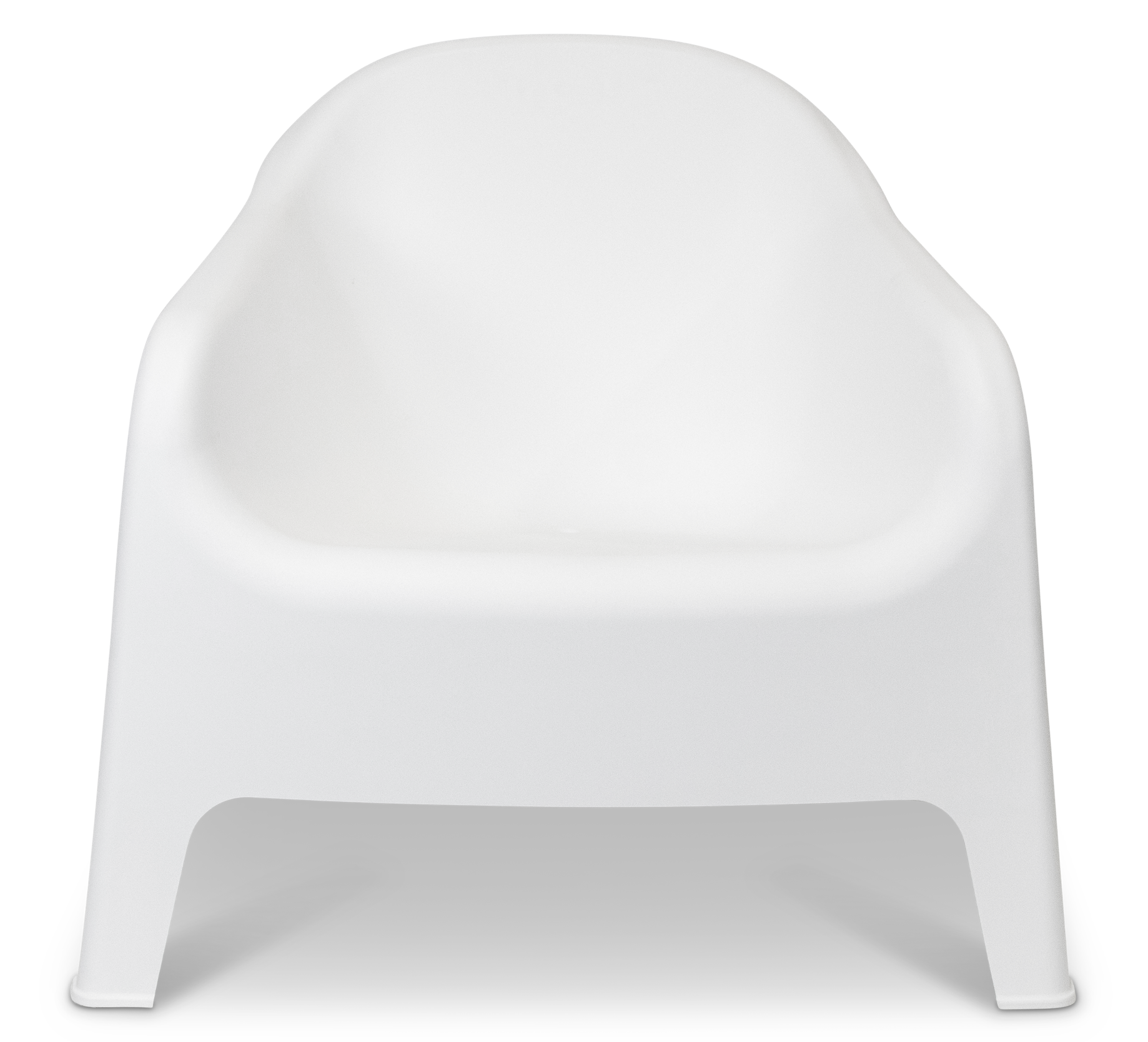 Harlow Tub Chair - 4 Assorted Colours