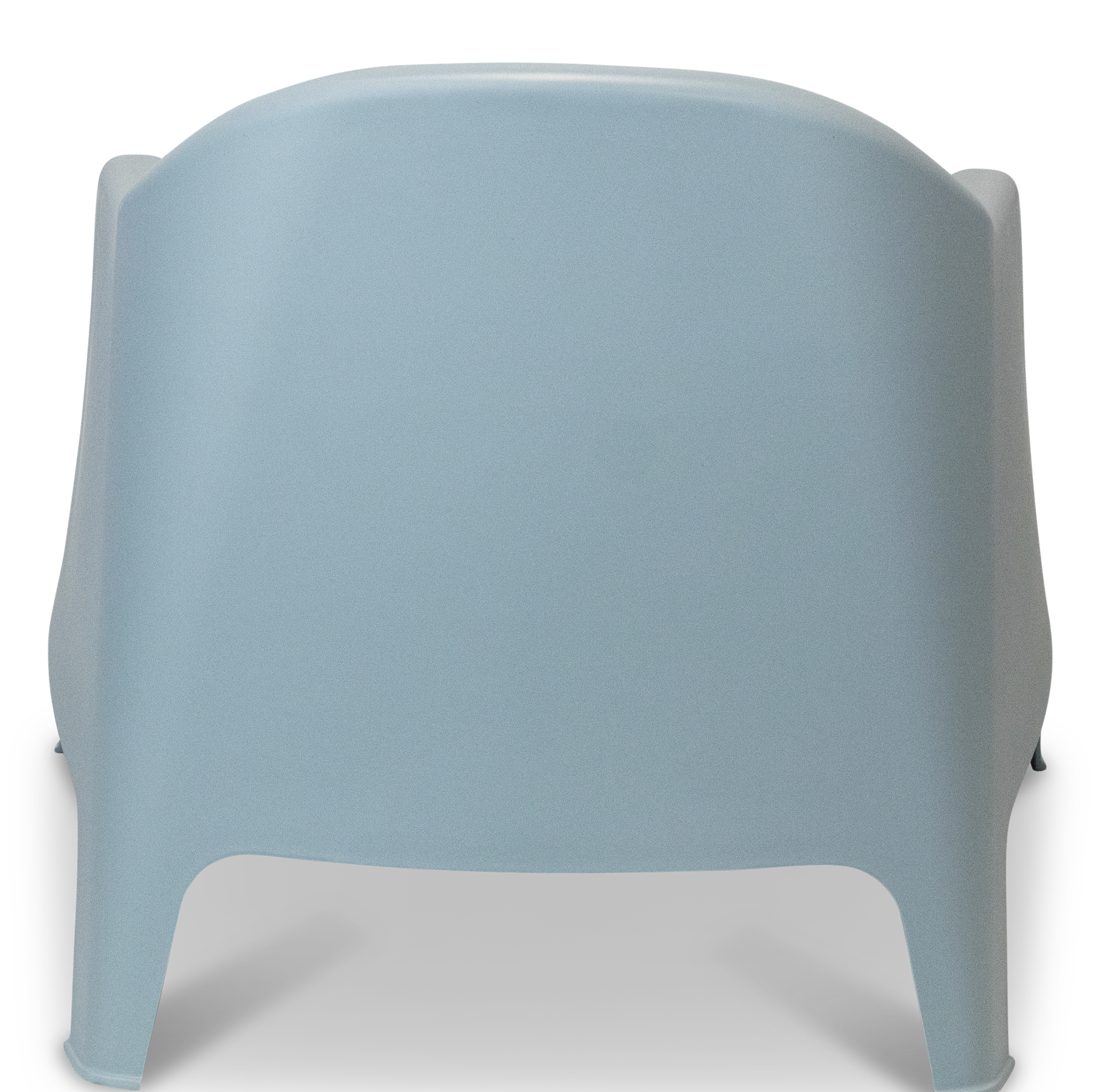Harlow Tub Chair - 4 Assorted Colours