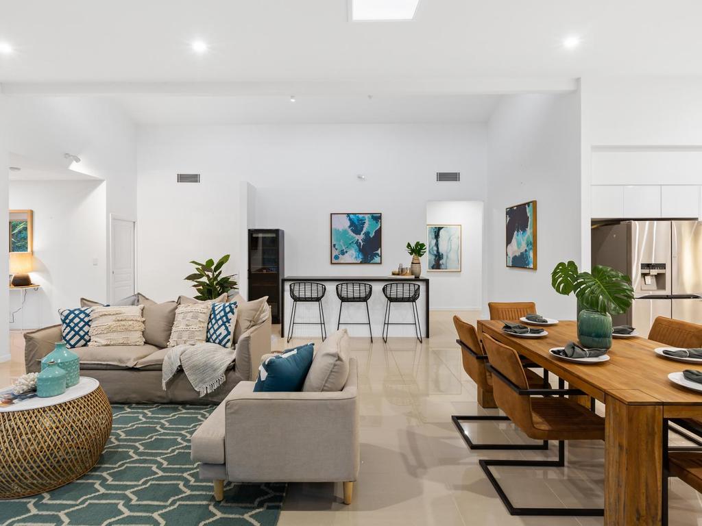 Our Favourite Spaces of 2019! – Tailored Space Interiors