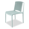 Mirage Dining Chair - Assorted Colours