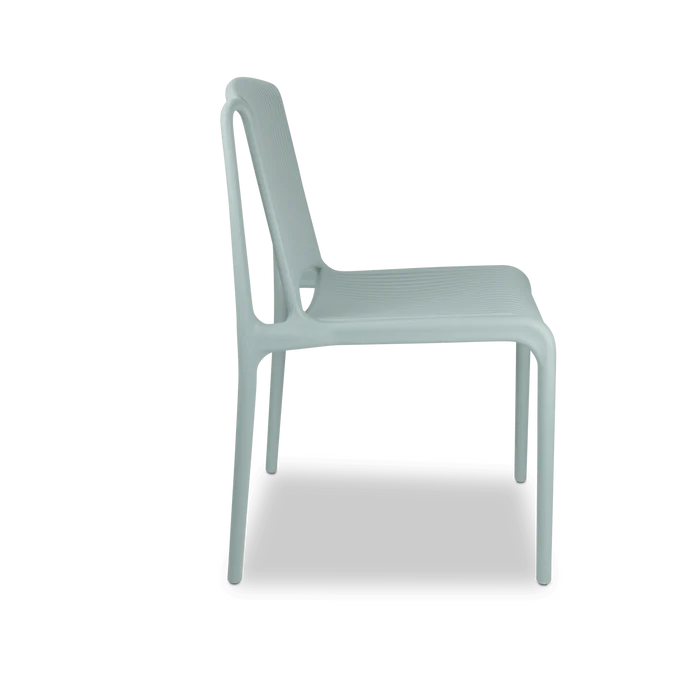 Mirage Dining Chair - Assorted Colours