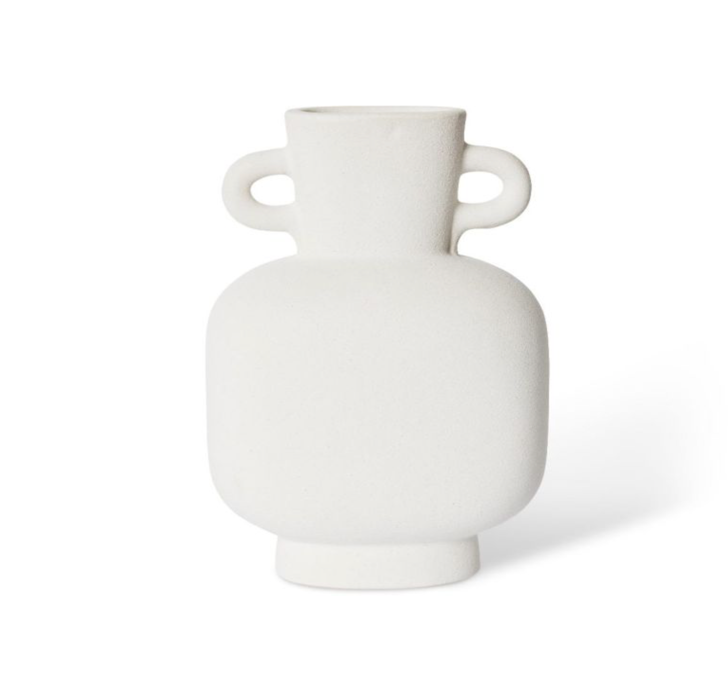 Mies Vase