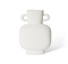 Mies Vase