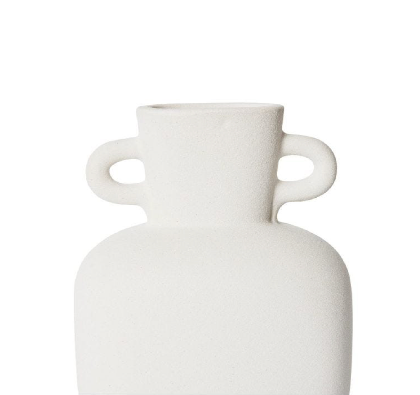 Mies Vase