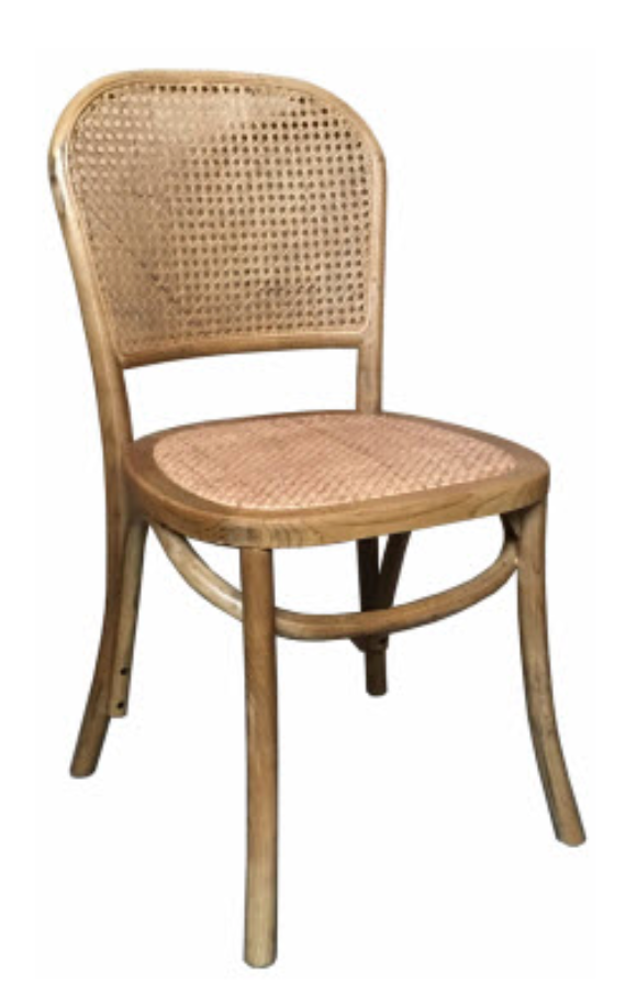 Bahamas Dining Chair