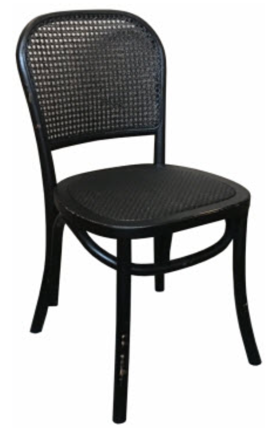 Bahamas Dining Chair