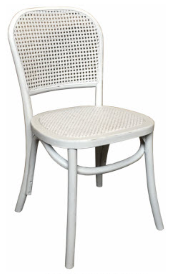 Bahamas Dining Chair