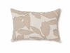 Noah Applique Cushion - Two Colours