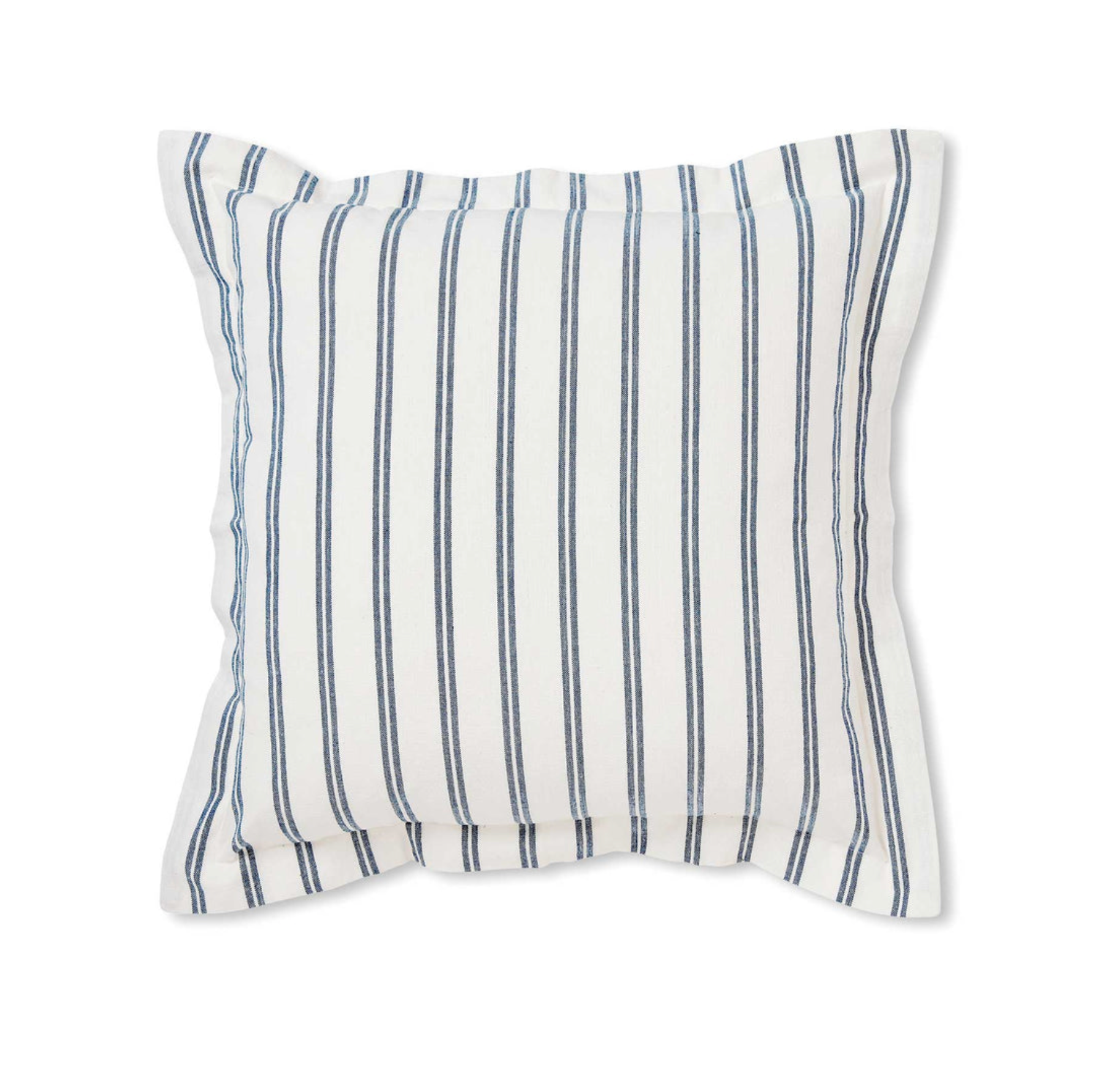 Provence Stripe Cushion