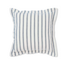 Provence Stripe Cushion