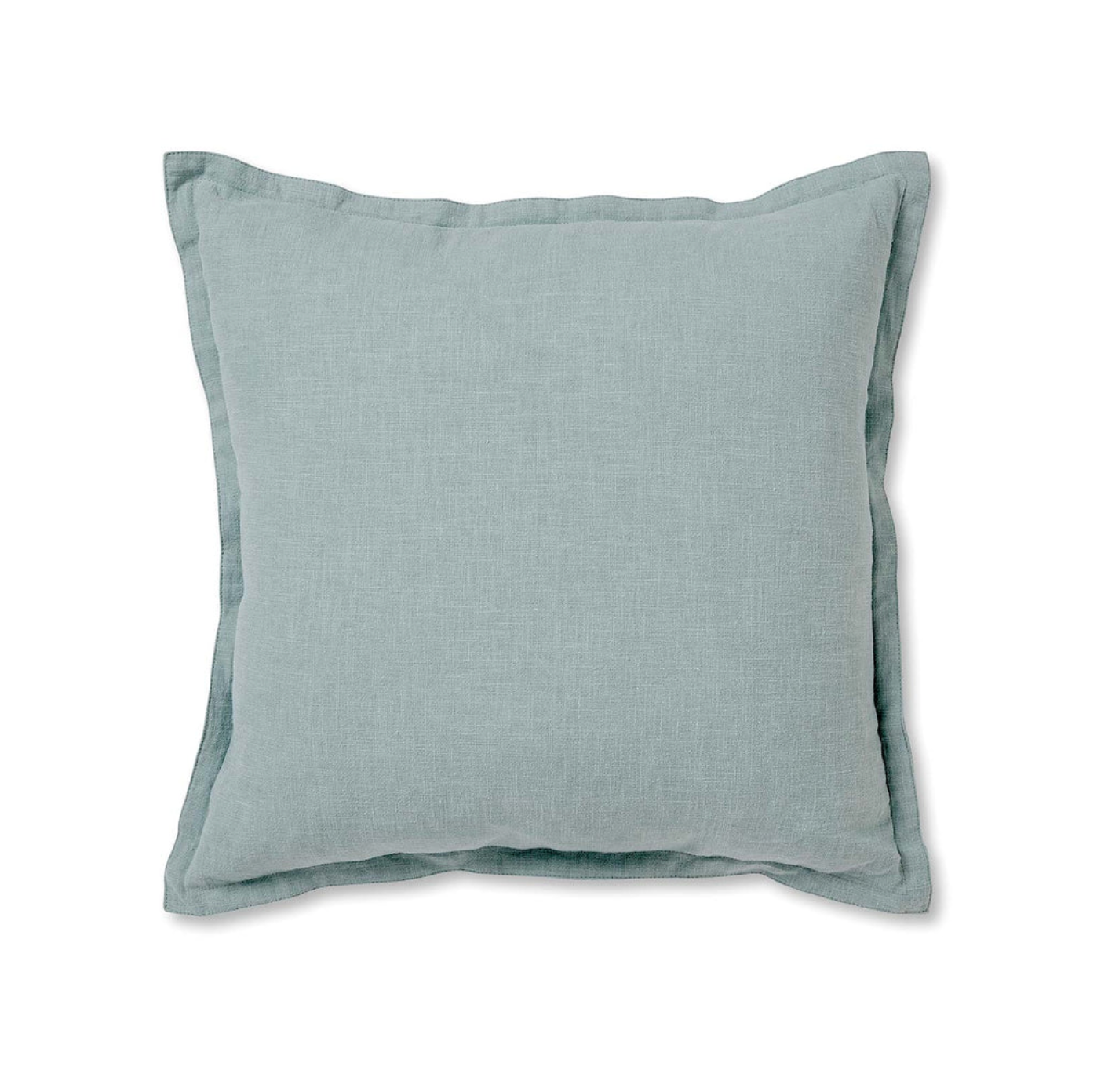 Perry Cushion - Three Colours