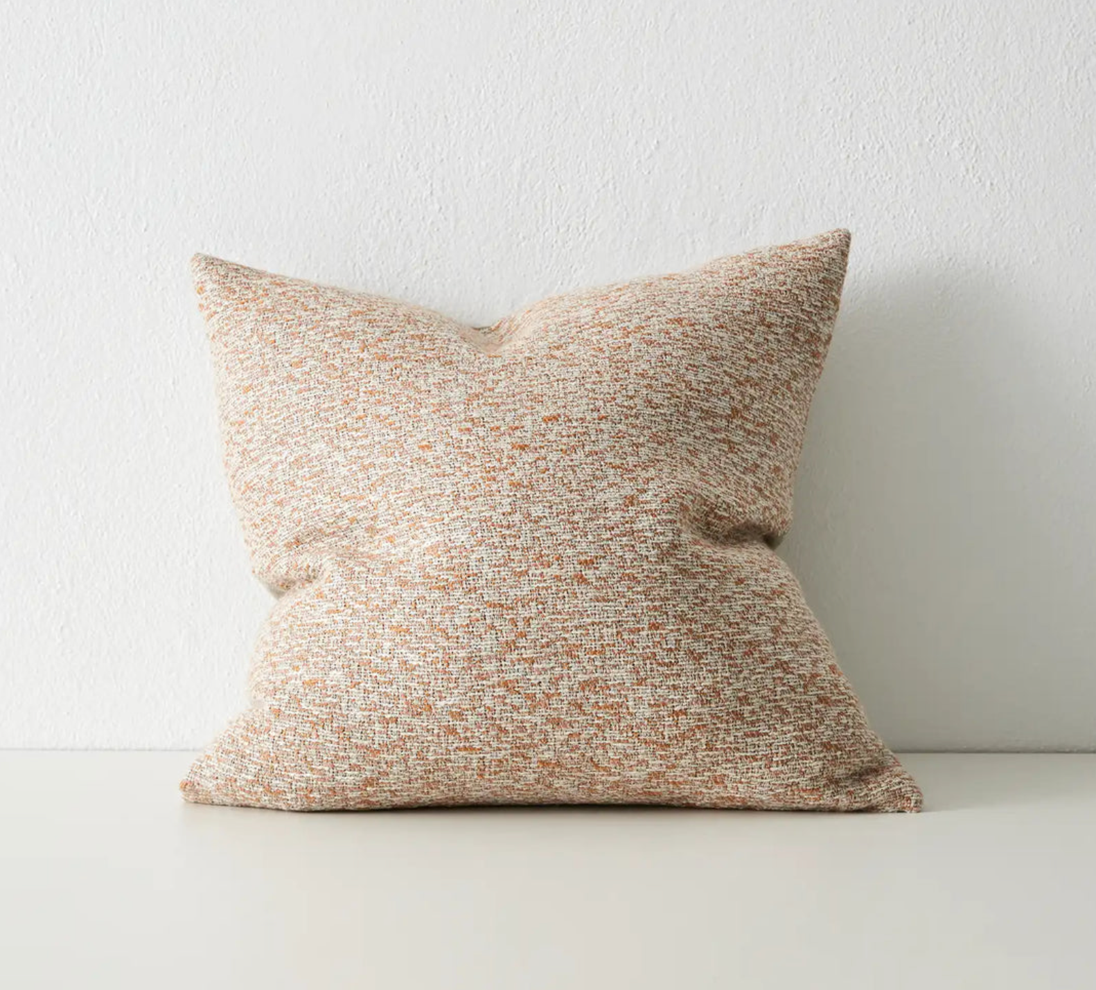 Donnatella Cushion - Earth