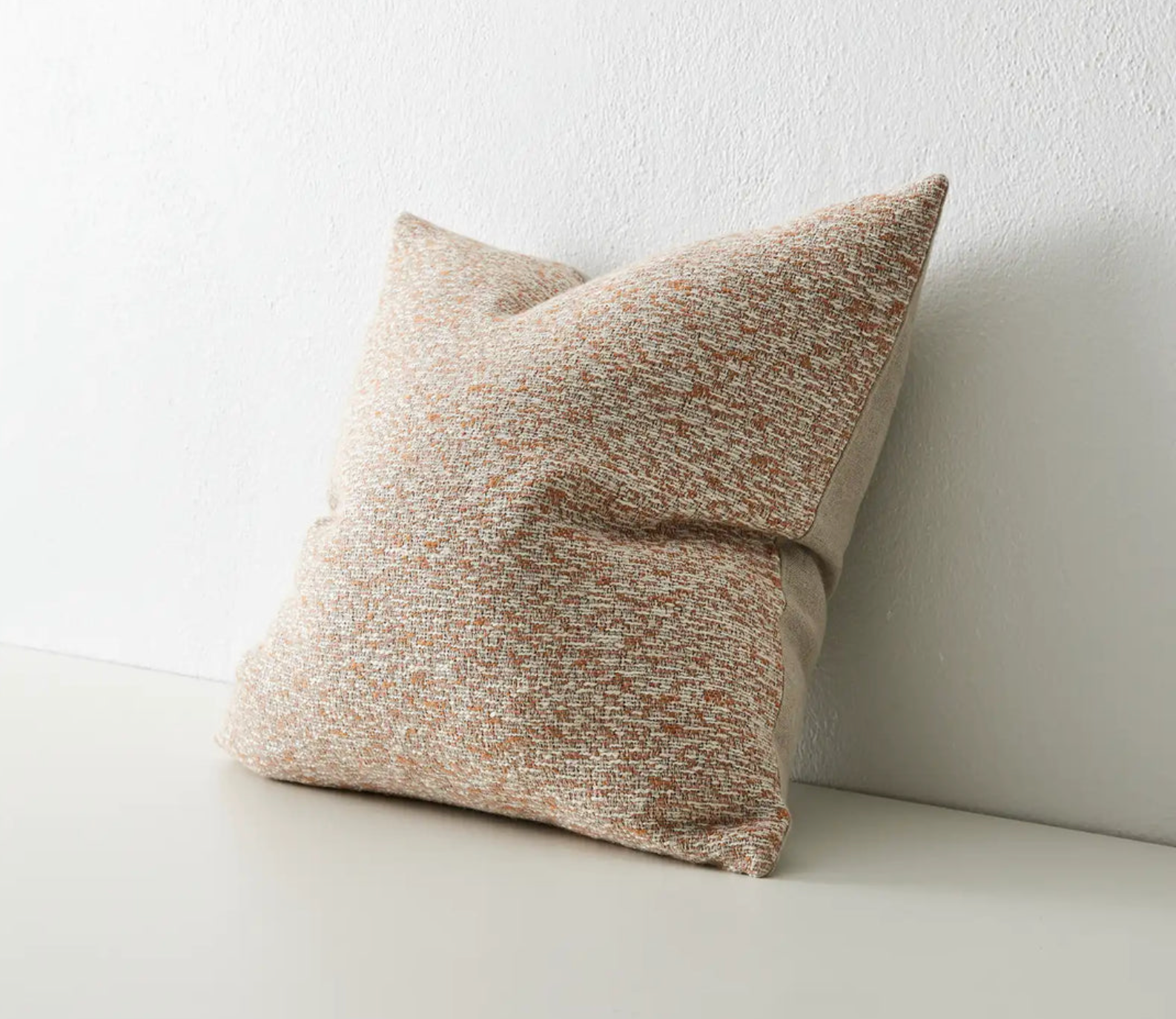 Donnatella Cushion - Earth