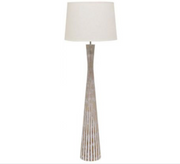 Designer Table & Floor Lamps | Gold Coast Homewares – Tailored Space ...