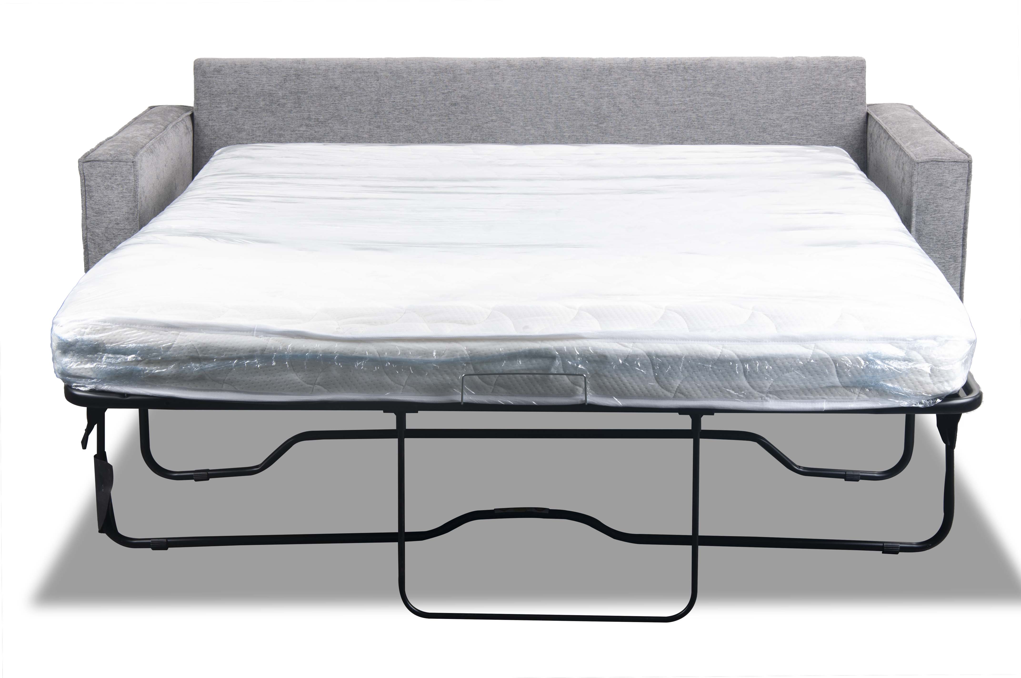Dylan Sofa Bed