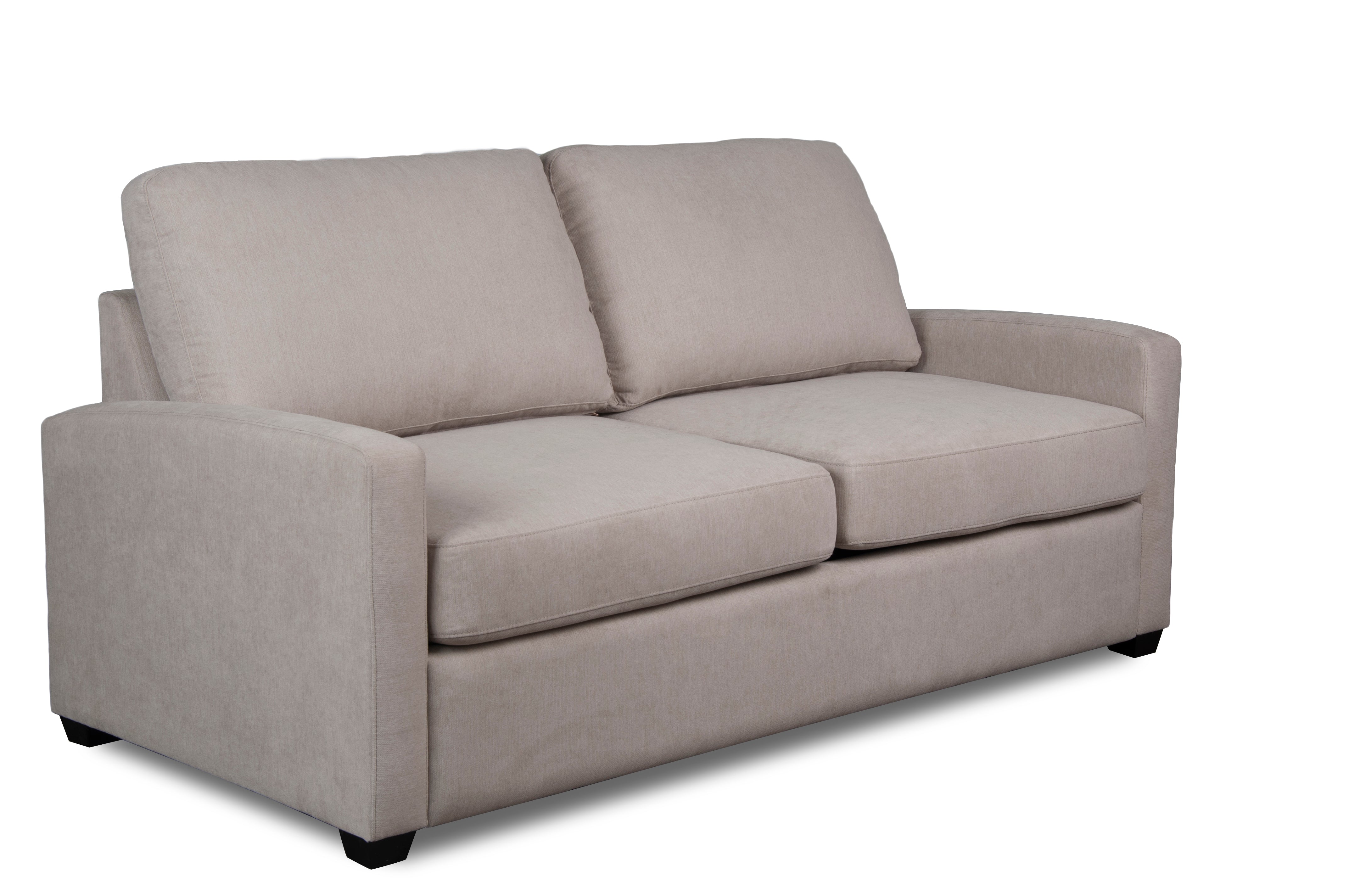 Zoe Sofa Bed