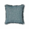 Eli Fringe Cushion