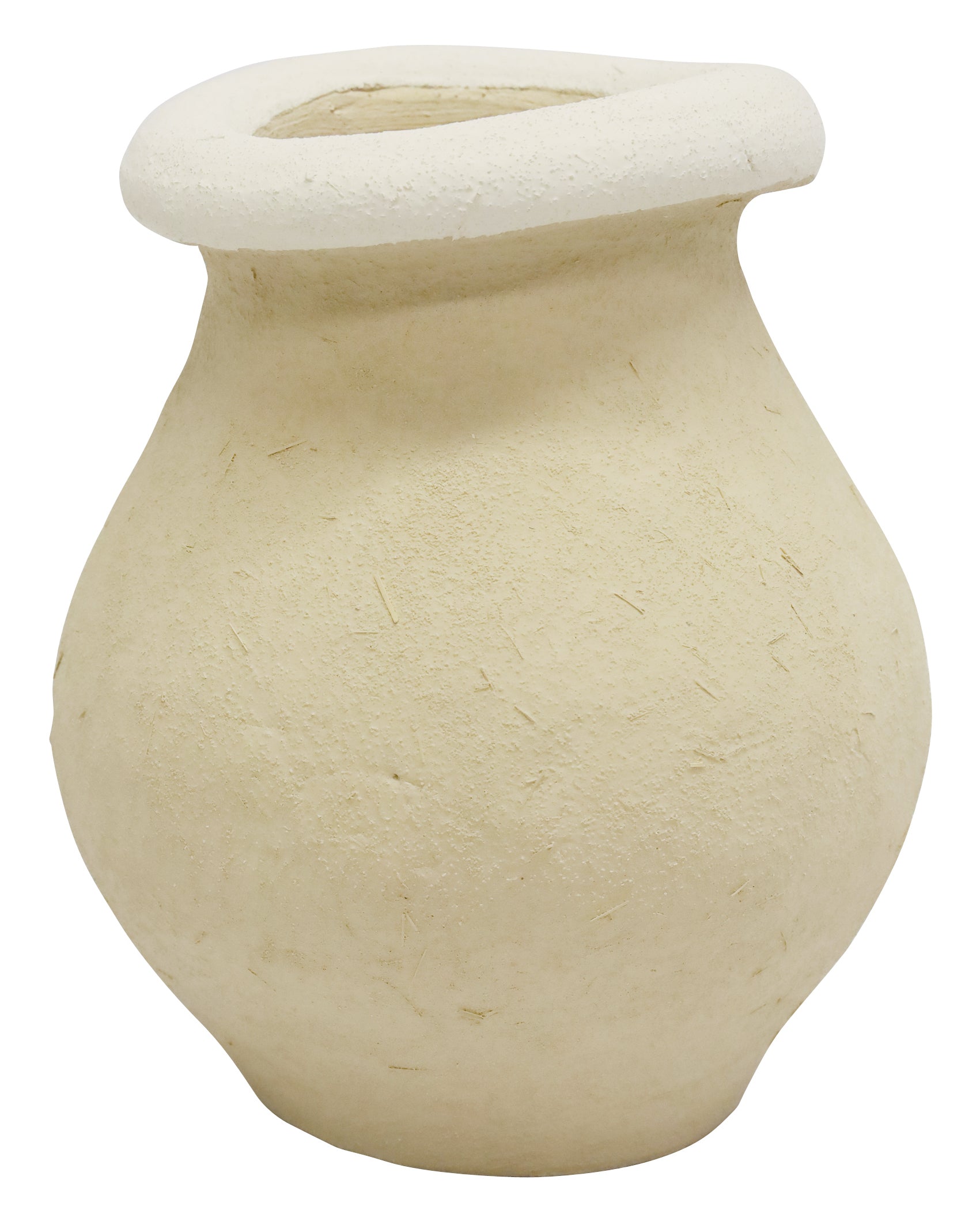 Vibes Planter