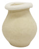 Vibes Planter