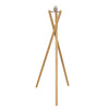 Fairbank Tripod Lamp Base