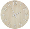 Ivy Wall Clock