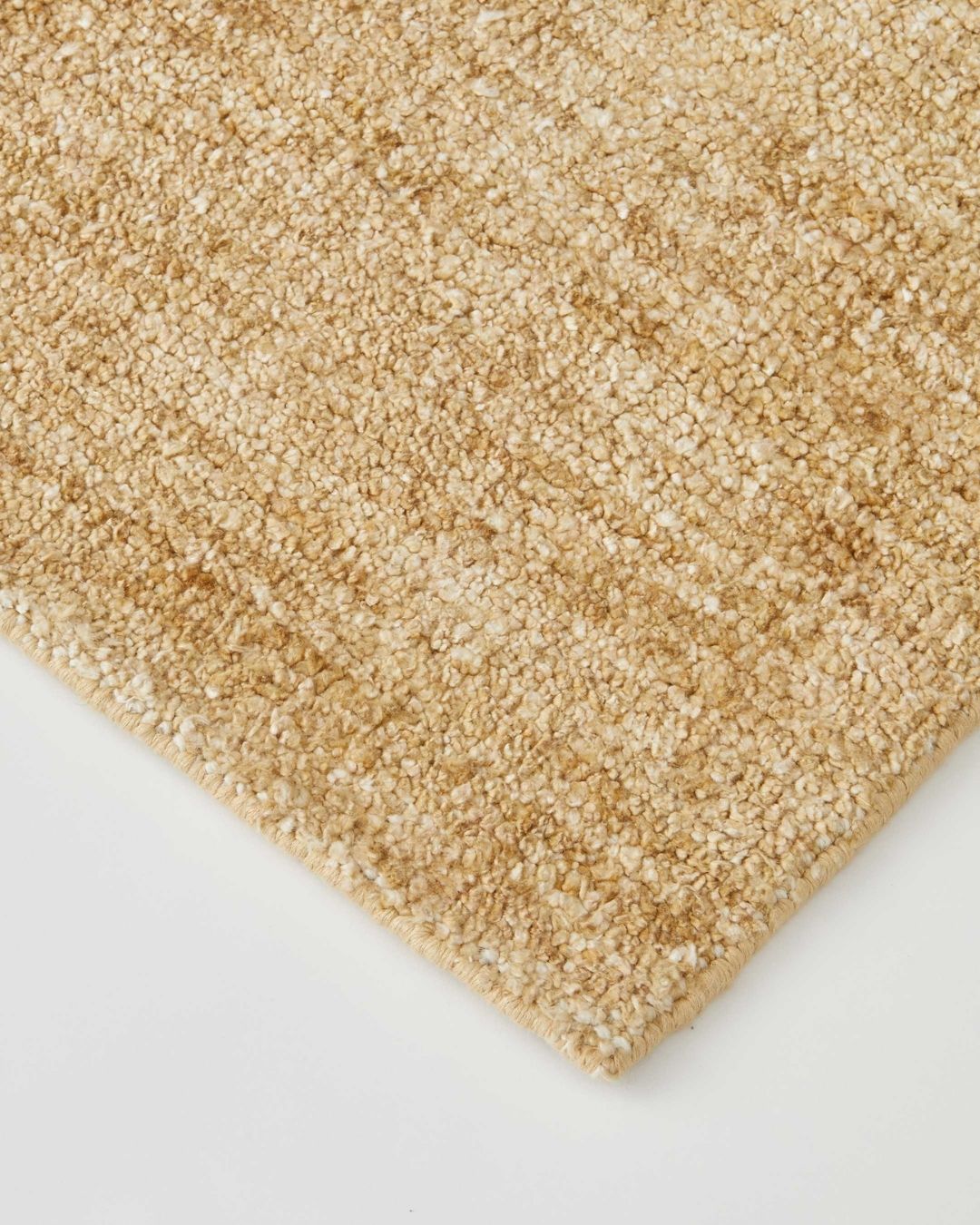 Almonte Rug