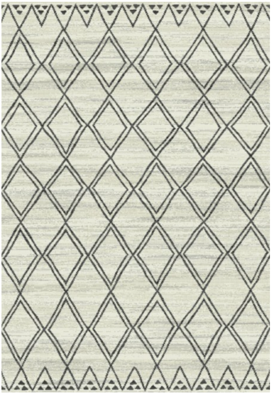 Argentina Floor Rug