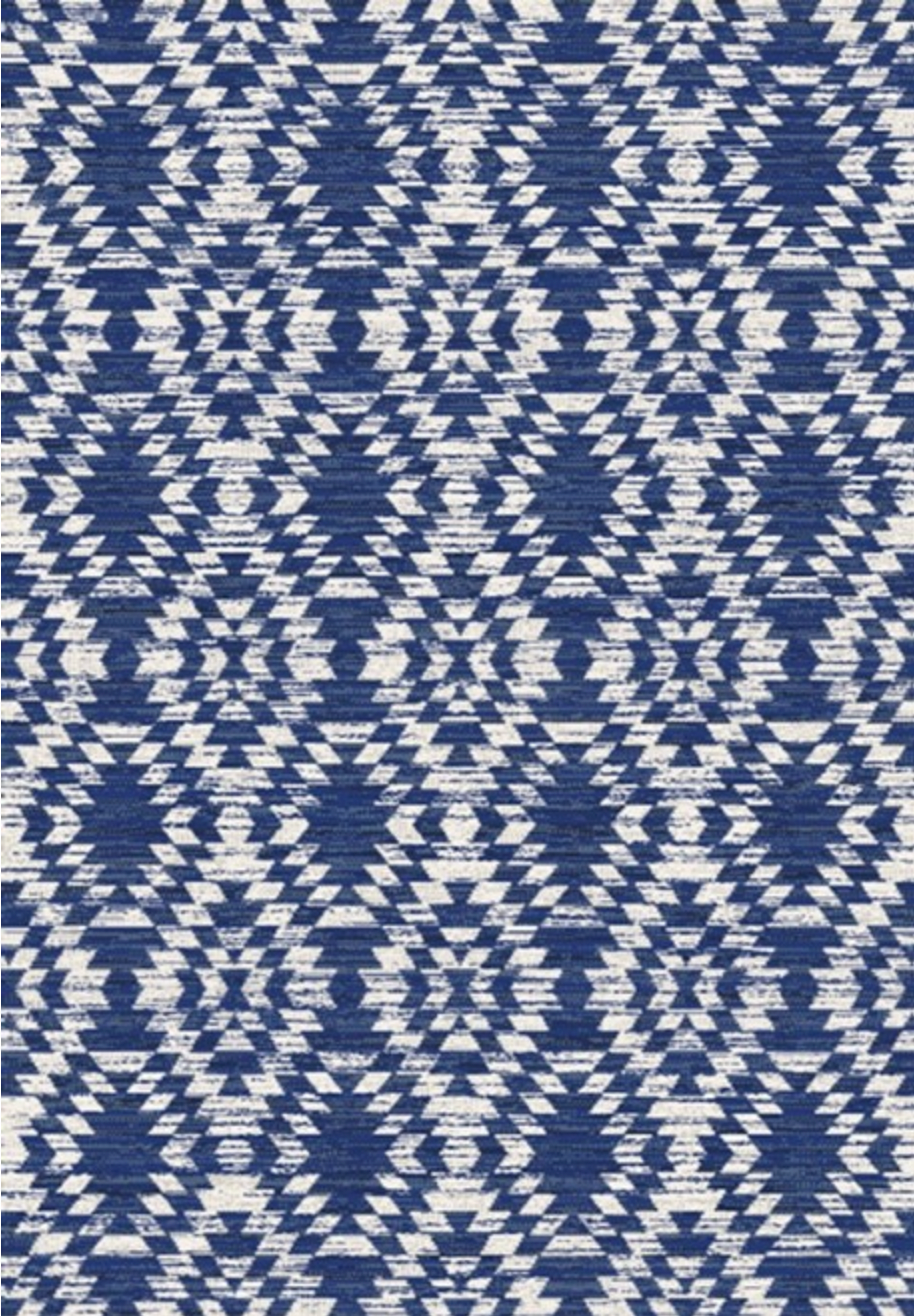 Argentina Floor Rug