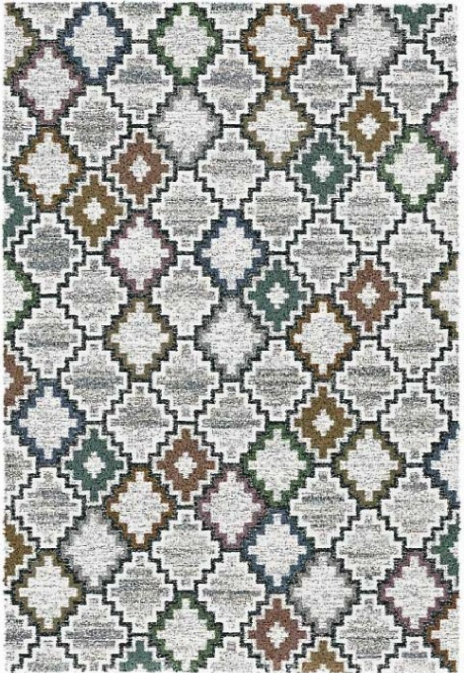 Argentina Floor Rug