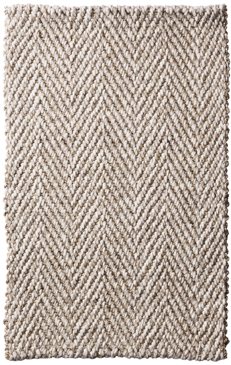 Kashmir Floor Rug