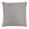 Boucle Stone Cushion