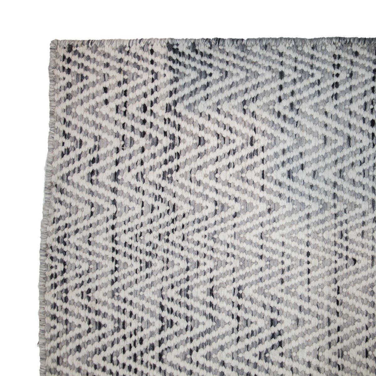 Brazil Floor Rug