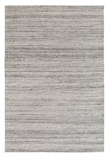 Bungalow Floor Rug