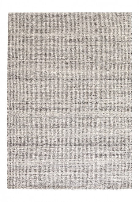 Bungalow Floor Rug