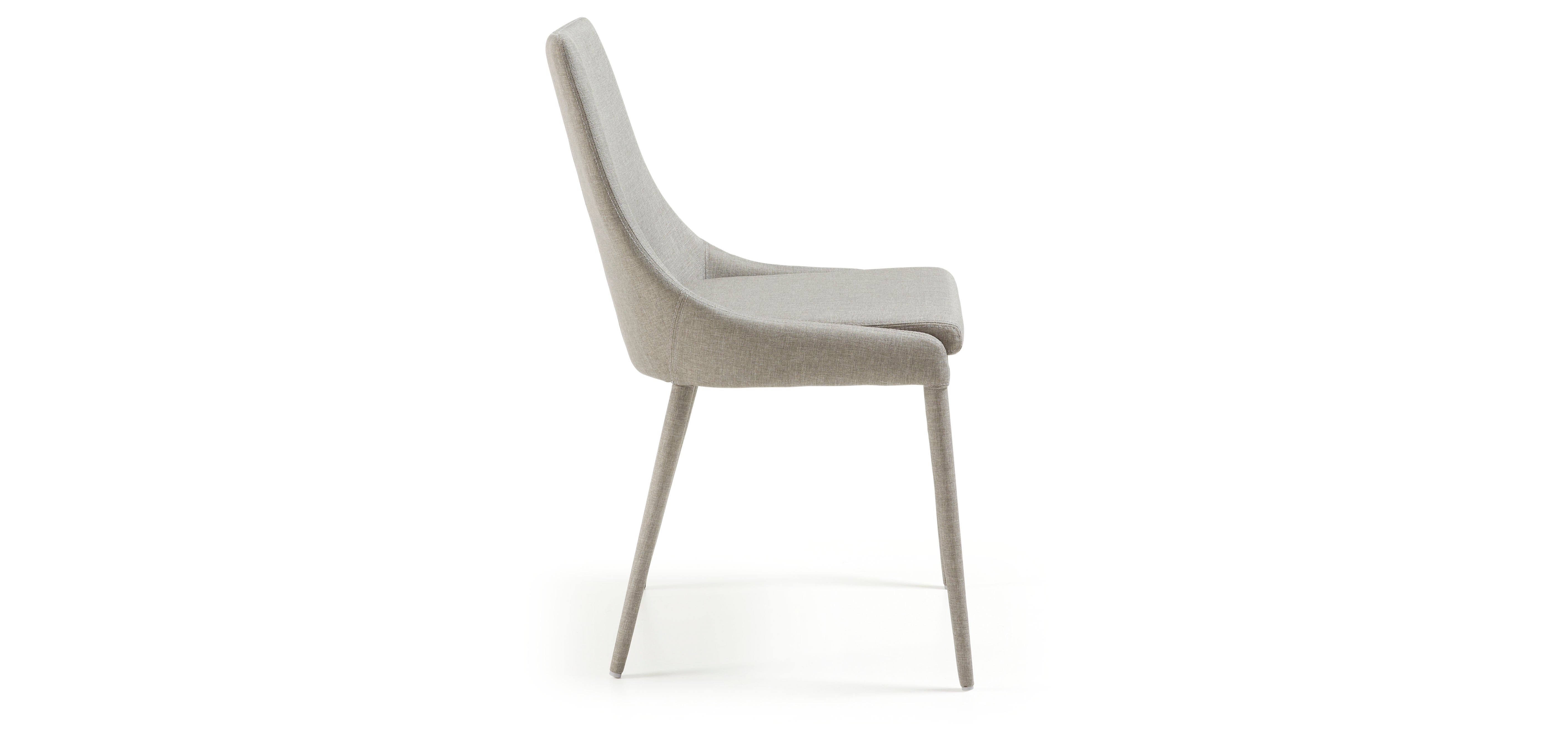 Dant Dining Chair