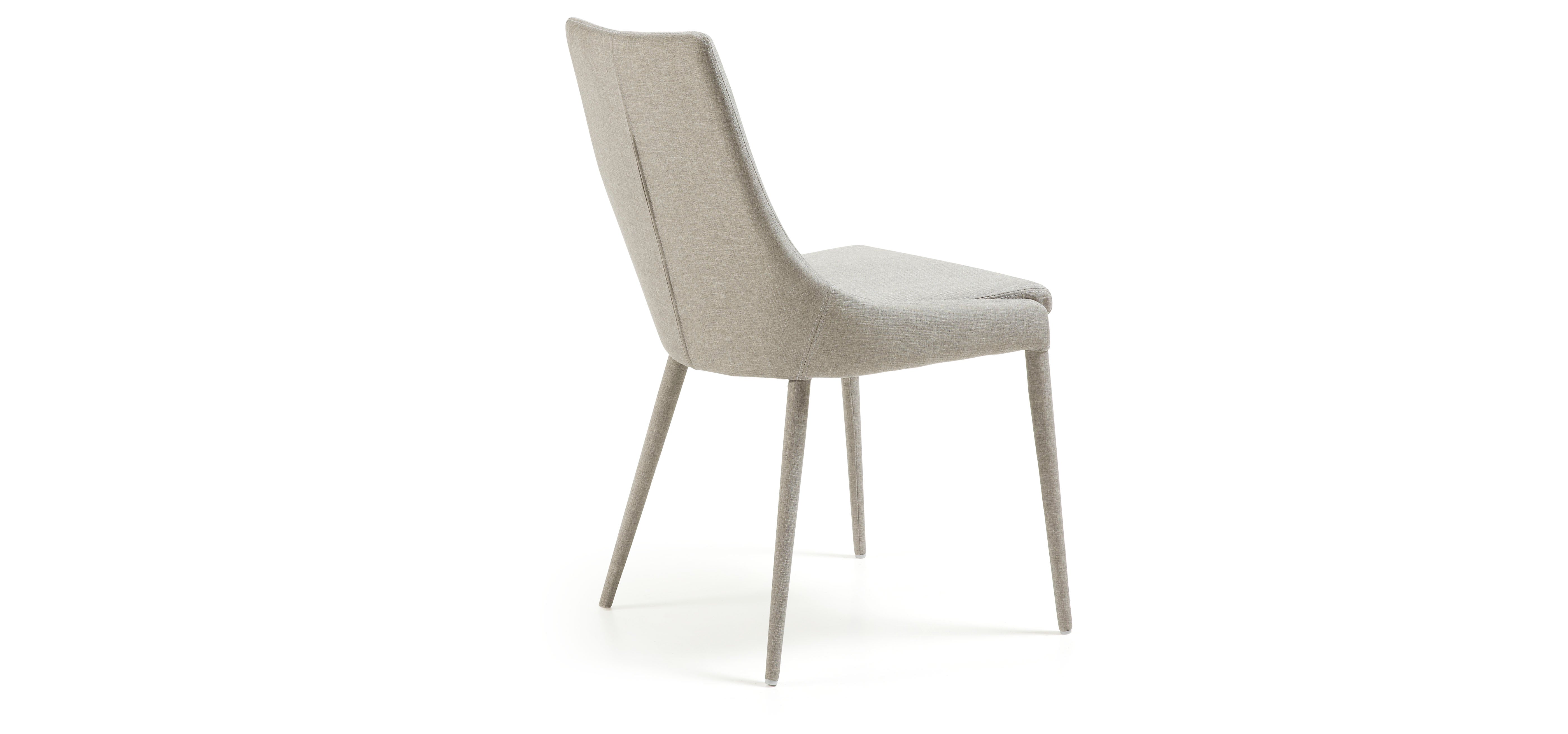 Dant Dining Chair