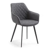 Aminy Dining Chair