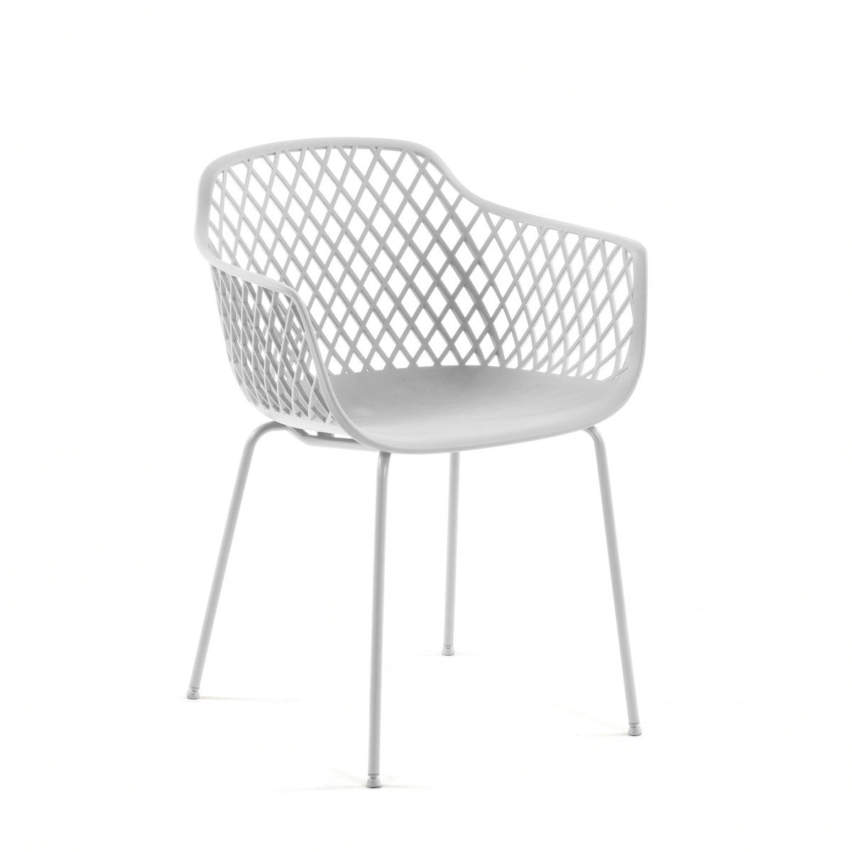 Quinn Dining Chair