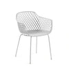 Quinn Dining Chair