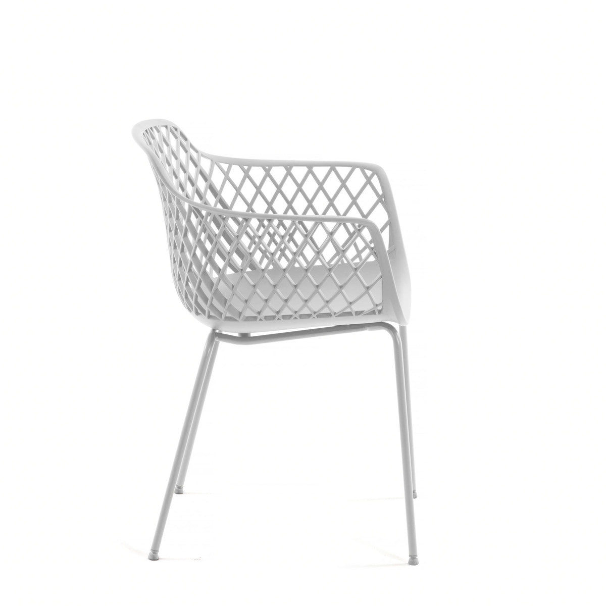 Quinn Dining Chair