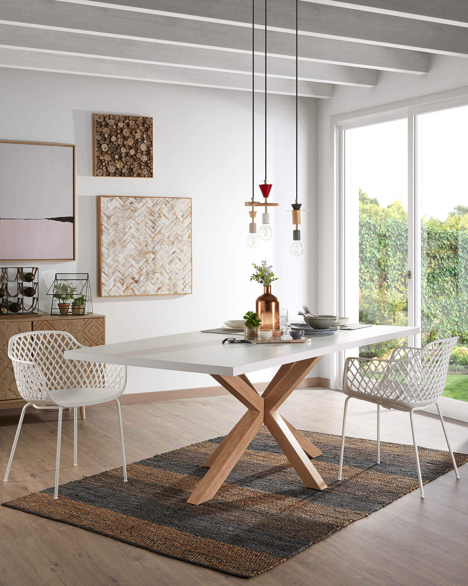 Quinn Dining Chair