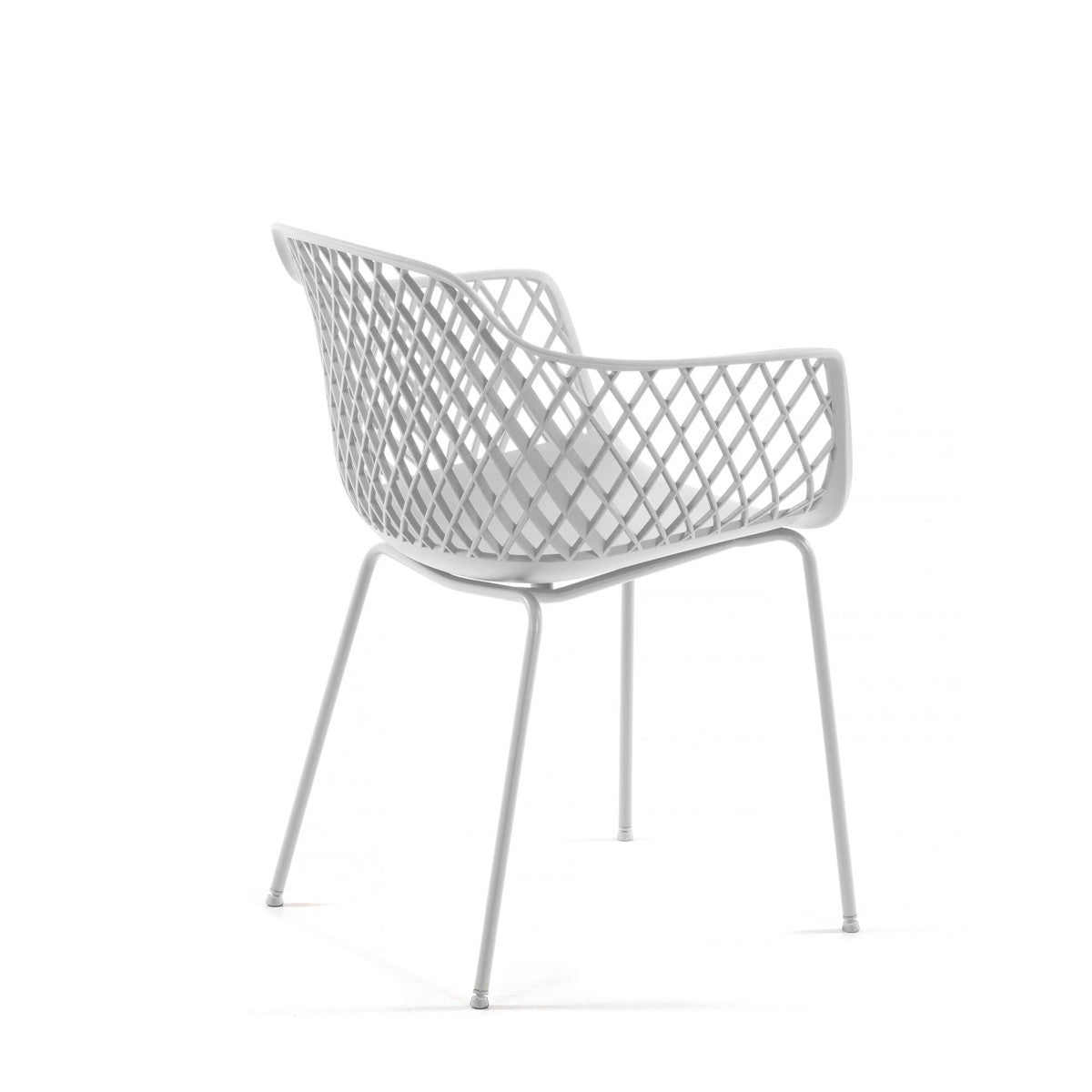 Quinn Dining Chair
