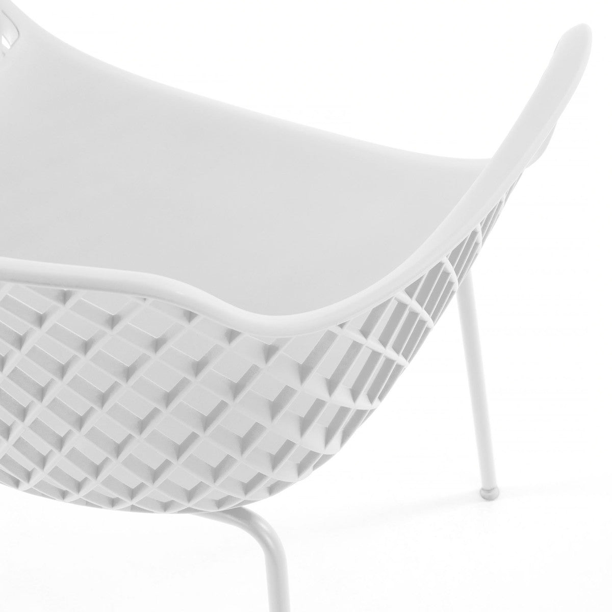 Quinn Dining Chair