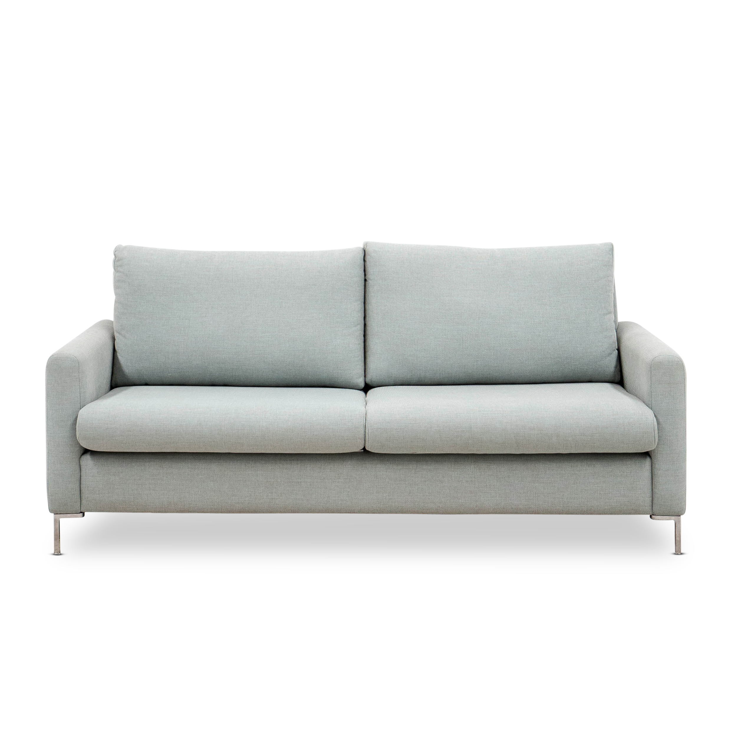 Delta Sofa