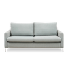 Delta Sofa