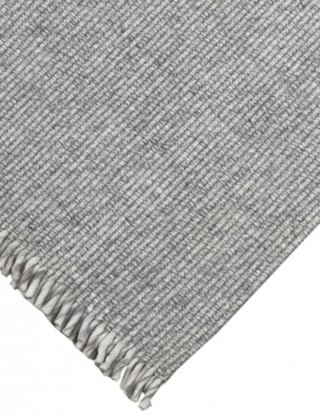 Derby Floor rug