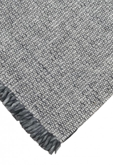 Derby Floor rug