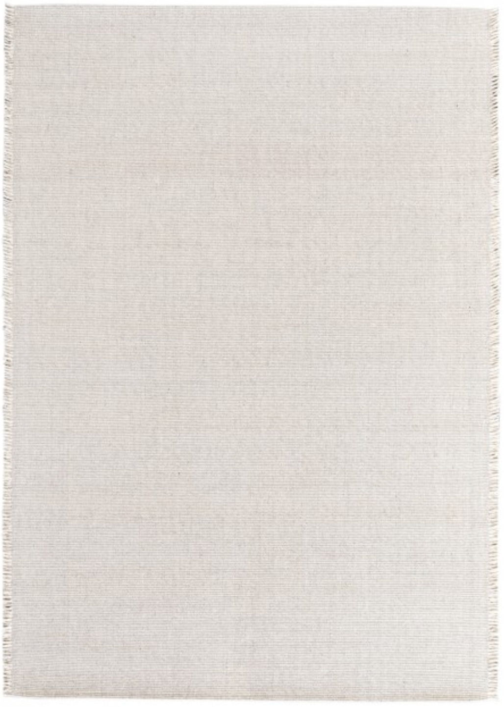Derby Floor rug
