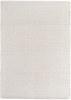 Derby Floor rug
