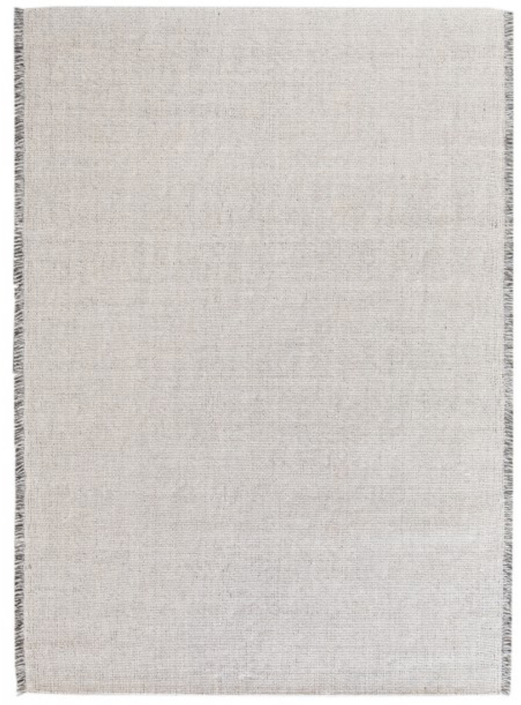 Derby Floor rug